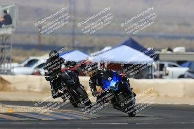 media/Jun-03-2023-Apex Assassins (Sat) [[4ac9274d85]]/C Group/Session 3 (Turn 2)/